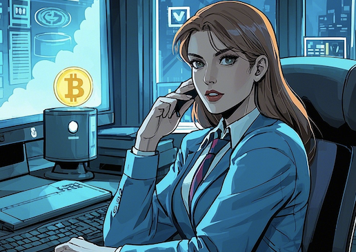 Web3��ôע��(c��)��һ�Ŀ���Web3�~��(chu��ng)���c���ݽ���&nbsp; WEB3.0�YӍ��D