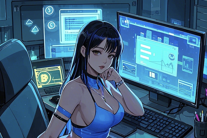 ��ͨ��Web3��ôٍ�X��ȫ�����Web3���c��ʽ WEB3.0�YӍ��D