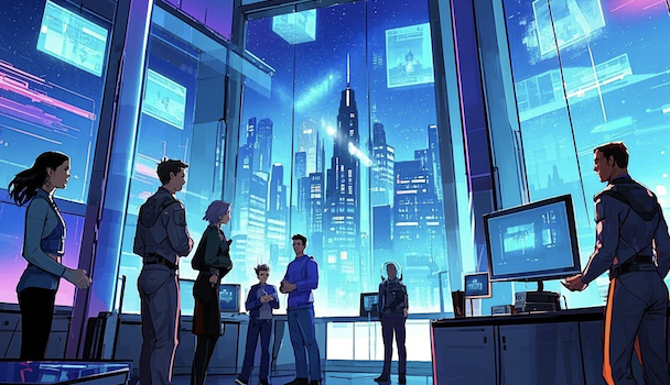 2025��AI�a(ch��n)Ʒ�F(xi��n)��汾�����c����u(p��ng)Փ AI�YӍ��D