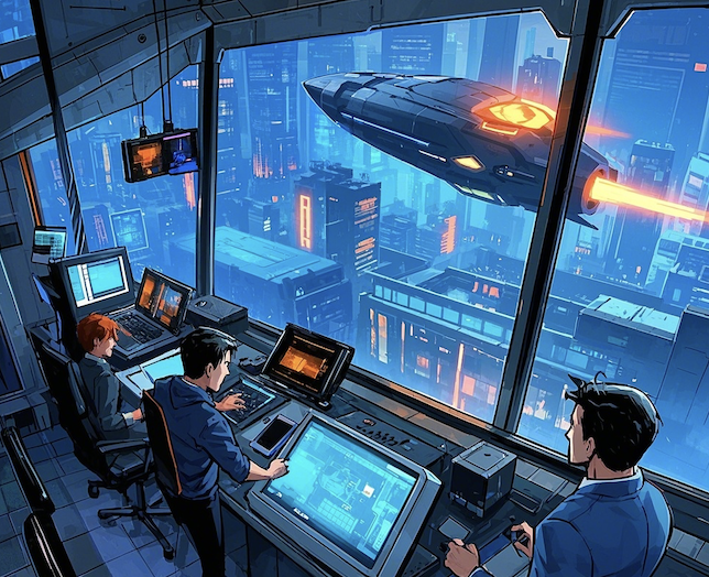 2025��̓�M�F(xi��n)��(sh��)��VR���F(xi��n)����g(sh��)ͻ���c�Ñ��w�(y��n) ̓�M�F(xi��n)��(sh��)�YӍ��D