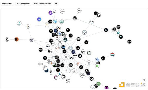 7363970 dD46ftwCqSQXJ8oFhYf07vpuNX1PRtl9VhdqC0vn.png