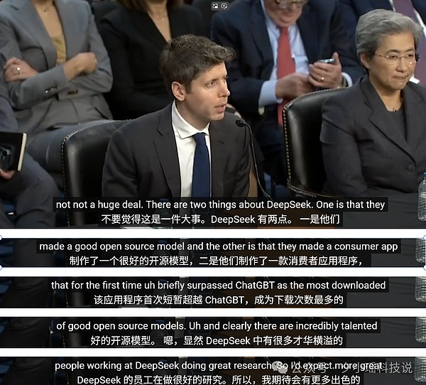 7369086 9519aafe5c1dfb41a9d52b0679a53c77