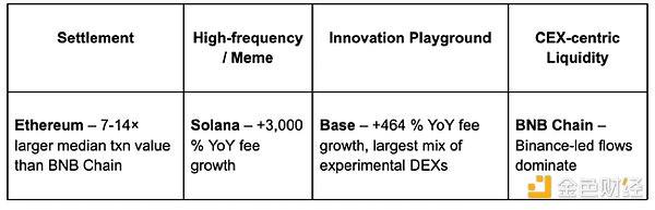 7369362 ubNBjiPwJQAHvAIoB80iHW43yRYepi4CgfnIsa2H.png