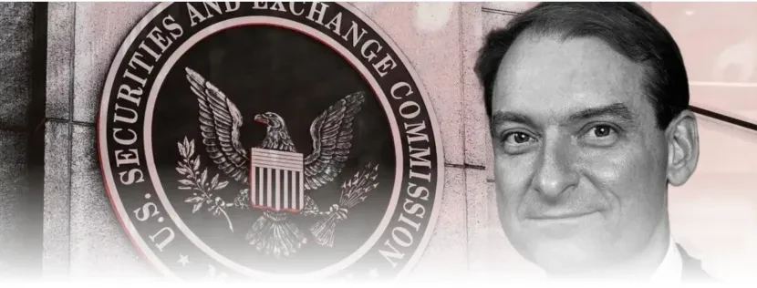 Ethereum強(qiáng)勢(shì)反彈 剖析生態(tài)旗手Uniswap的上漲潛力圖片