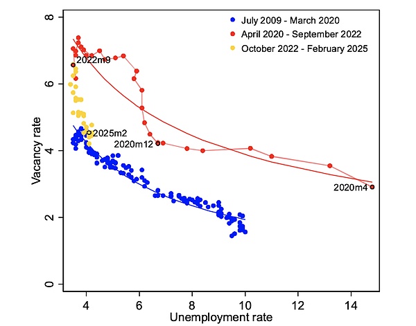 ����(gu��)���M(f��i)��(j��ng)��(j��)�c�͘I(y��)څ��(sh��)��ؐ�����������c������&nbsp;�DƬ