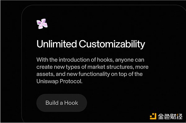 TokenInsight���^�� DeFi �(xi��ng)Ŀ����c���y(t��ng)�����ںψDƬ