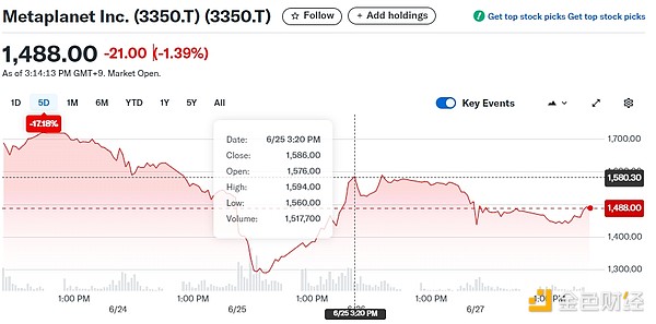 ��μ��ܽ���Ӌ���c��I�Ƀr�������P���DƬ