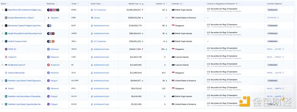 ɽ������ �Ј��������Ƅ�ETH���F�rֵ�l�F�DƬ