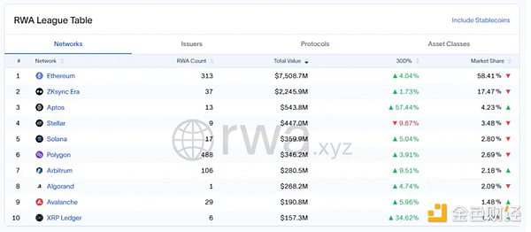 7380762 sMVp1nmrk1ZrzT4AeKeWK2pGBaL6sYKkGCxYVoou.jpeg