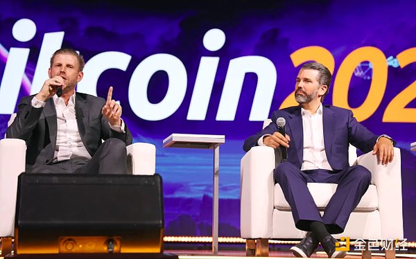 �������������ؔ�����^ȥ�ׂ������������ü���&nbsp;�DƬ