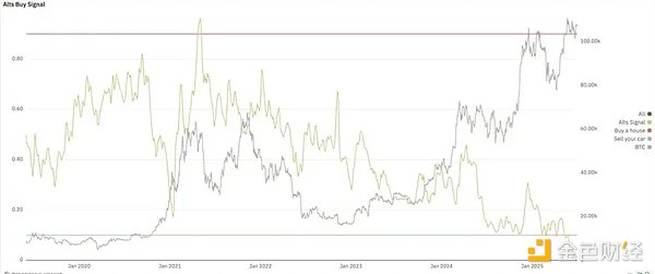 �����Ј����^�Ј�ɽկ����̖�ѬF �C��������&nbsp;�DƬ