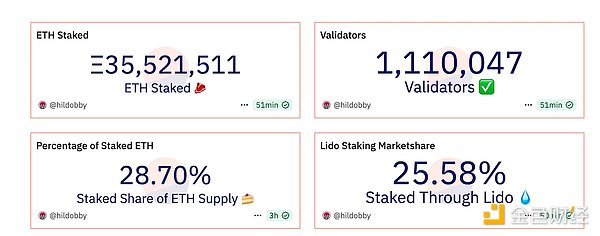 �A���ֵ��|Ѻ�ᳱ�DƬ