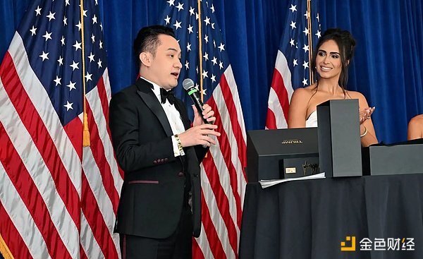 �O����L�����еĽ������DƬ