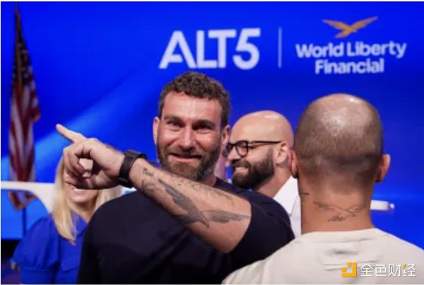 ���b�c�y����WLFI���� �����Ճ��Ӻ͡��������&nbsp;�DƬ