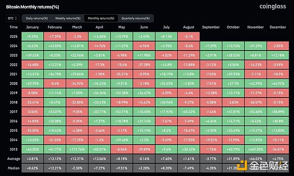 ������ײ�ĕr�� �����ʲ������Y�a���DƬ