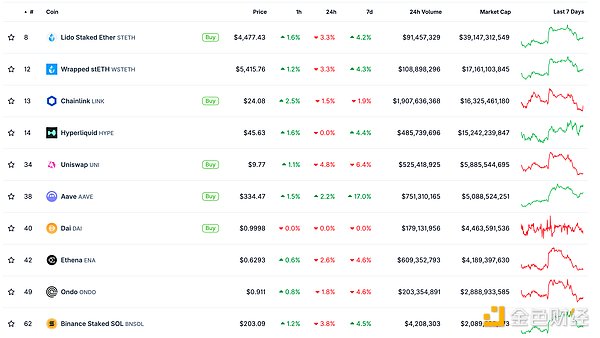 ��ɫWeb3.0�Ո� | �������y�����գ��T������&nbsp;�DƬ