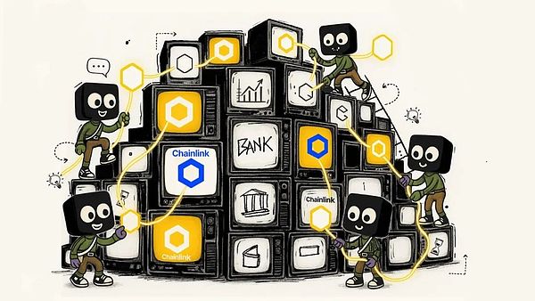 �ĺ����Кw�����A�ԙC�DƬ