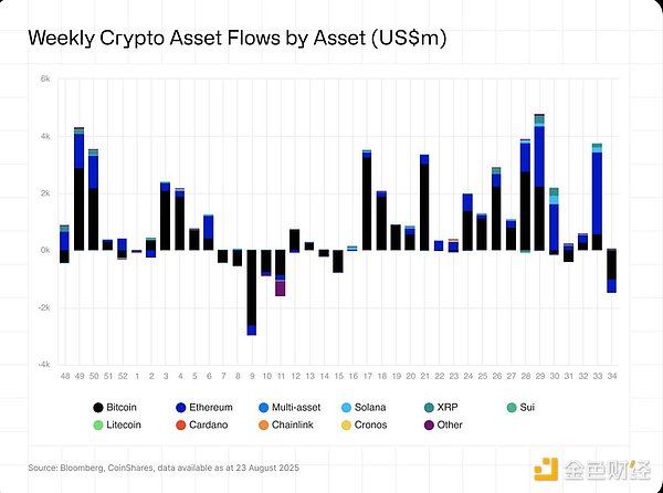 Q4 ��Ϣ�A�ڣ��Ƿ���߻�ɽկ���cؔ��ɈDƬ