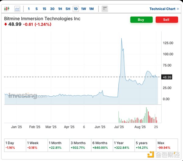 7394826 7dnFJilD9FPXBYu34gMmbuTJmuU3v97YzwYclqtc.png