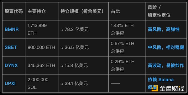 7394830 5BxdISNBvQSKpGgyaUAHGgI8Ha5YSu4PVS6RM6uH.png