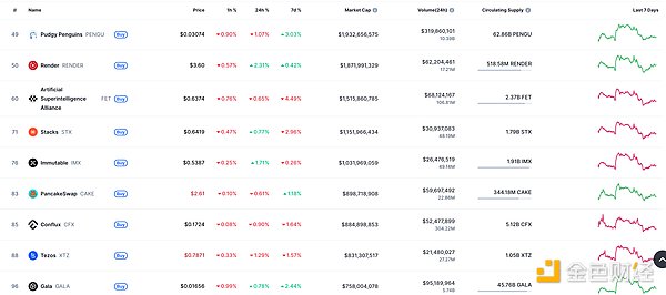 7394868 IF46sSRcalP9m3yh436TKF7g4jFx6Ox4MWz6GKol.png