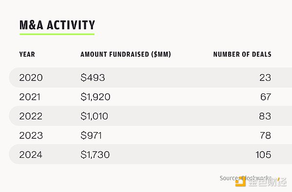 2025������L�UͶ�Y�F����Բ�ُ�cIPO������&nbsp;�DƬ