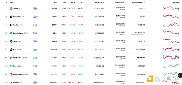 7395951 szS2GXJphesovQqImCkSExJAYHXSjaE2CzZbV9zn.png