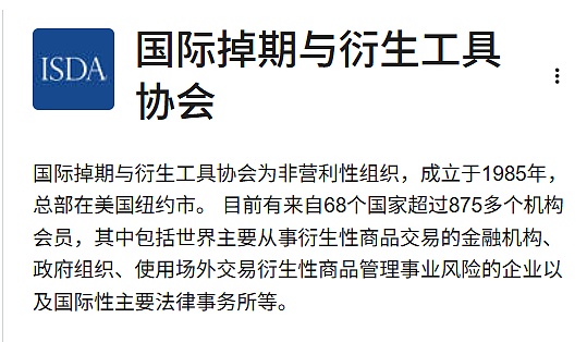 �\ՓRWA�cDefi�wϵ������3.0�����DƬ