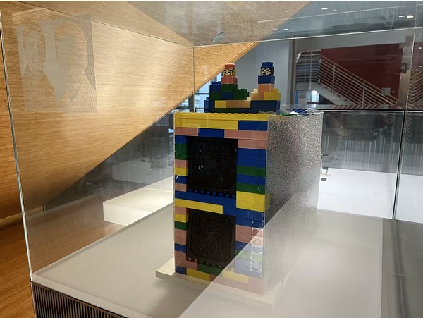 硅谷游學總結：Crypto、AI和硅谷的創新奧秘圖片