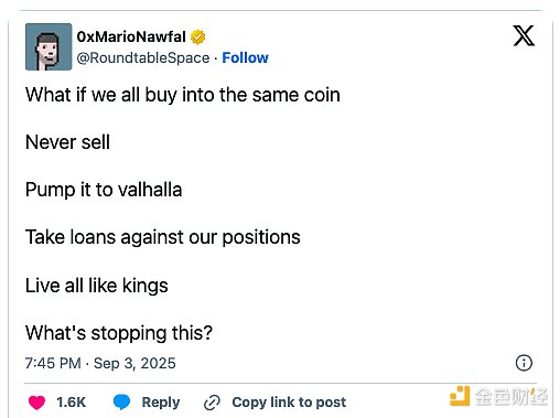 �����뿴Ethereum������˥����Bankless������&nbsp;�DƬ