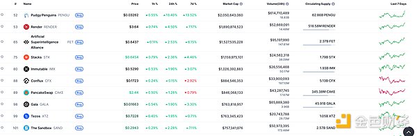 7397692 syucW3Qz4eWS1LDJVcrV02napVqPT7chJBW6qcSt.png