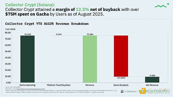 7397829 5LXNpC1V751zQ7GvRZEoGE5VrKdhpuJ1SppRSYgz.png