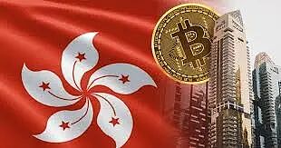 ��ۼ�������������·���@6���Ї�ϵ�����(xi��ng)Ŀ����һ��Ҫ֪