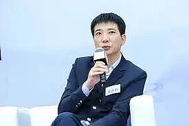 �����҂�(g��)�ң����D��˾��ͬ��(chu��ng)�k�˲��Ą���������(d��o)��(qu��n)|����(d��ng)�a(ch��n)Ͷ�Y|����|��(j��ng)��(j��)�Ո�(b��o)