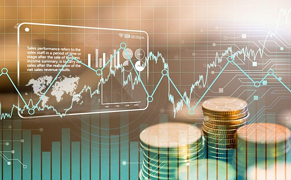 ȫ��Crypto�I��ӑB�۽����O�����Ј��c���g�Ķ�&nbsp;�DƬ