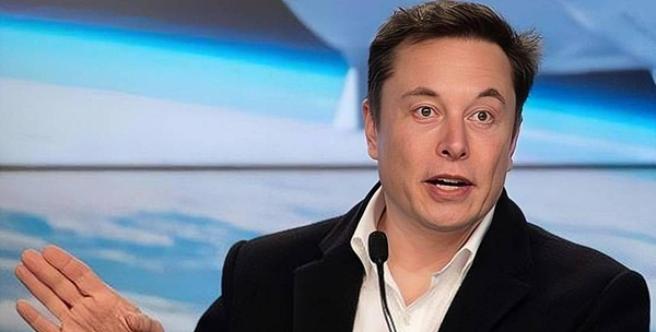 ����Ȧ���¼������ܺ�Ҏ�������׸�������������&nbsp;�DƬ