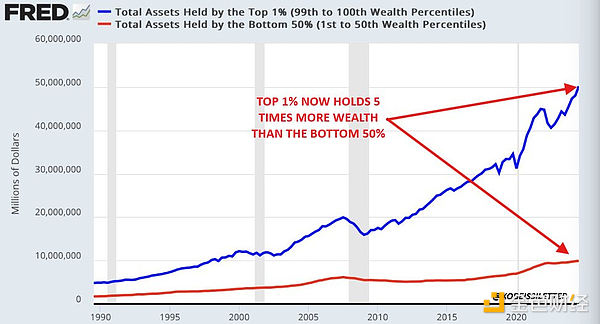 ������Ϣ�� �Y�a�r�񌢴���ϝq�DƬ