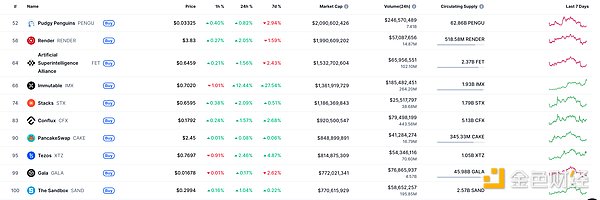 7400081 lMgQ6vIGGuWikpb0ygOOkgtAw4vs1mr0fc8ft2h9.png
