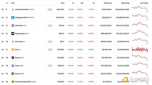 ��ɫWeb3.0�Ո� | ������Ϣǰ����������ЈDƬ