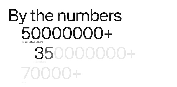 �����X�����������������Y�a(ch��n)��ڵ���(sh��)��(j��)��ڈDƬ