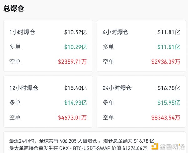 �����Ј����^�Ј�(b��o)���U�����vԒ���������̖�c��&nbsp;�DƬ