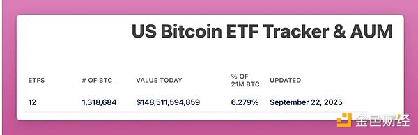 ����׃����Crypto������DƬ