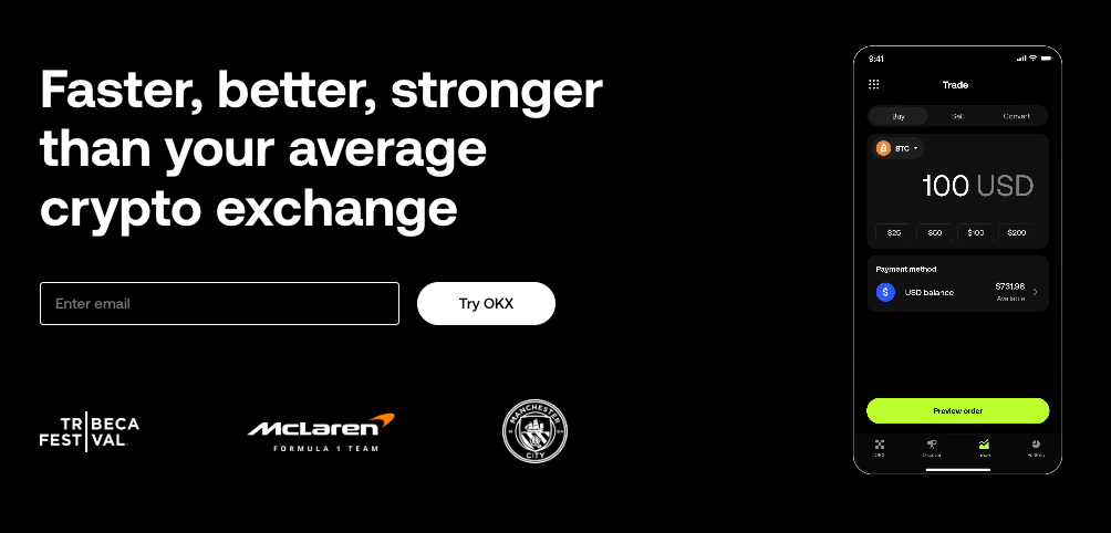 ok�W(w��ng)ַ��ok����ע��(c��)�̳� WEB3.0�YӍ��D