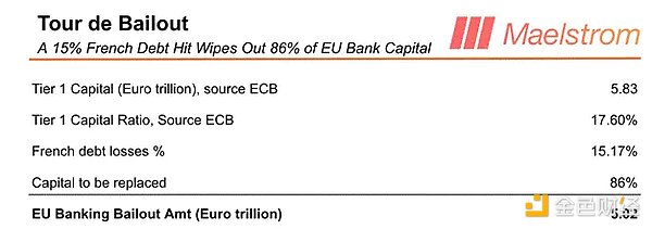 Arthur Hayes���������֡��W�������cBitcoin�DƬ