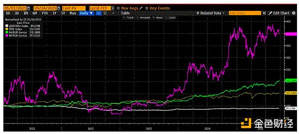 7404328 nfSbFVfitKWmZSbX01yiw30o9OThlbXcEtVAEdYr.png