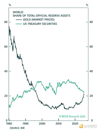 7403877 NDnqstuv4nSvMoVkNtzvDOnQhHG0qVQqztISagBE.png