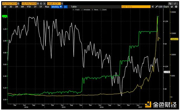 7404572 UmM4ESy0VTEQQZis6pyLQrbPB5bhvlQnP2tITv7g.png