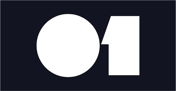 30���ٍ2�|���� �������ս��ס����¼o䛈DƬ