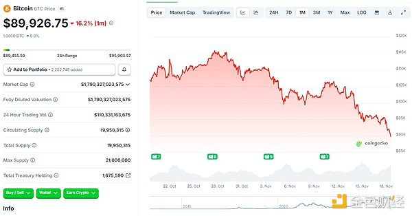 �����Ј��ܳ��]�������I(y��)����ʿ��ô�f�DƬ