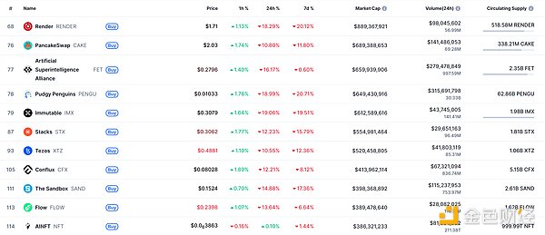 7415809 QR1fTKvCFUt4vr9axCTBS1nWCAzbXpYRSTbZ5LBP.png